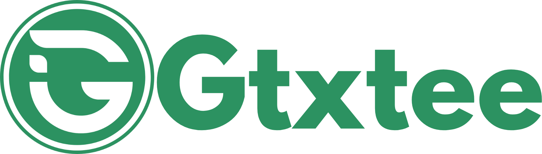 Gtxtee